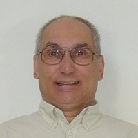 Tom Rivelli
