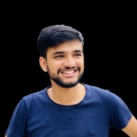 Saroj Poudel
