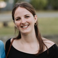 Audrey Rochais
