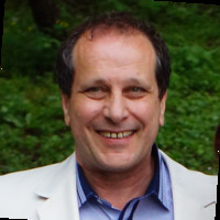 Благой Белчев