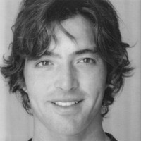 Francisco Canelas