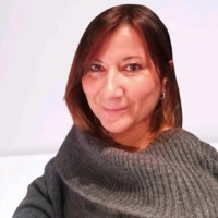 Luciana Valenziano