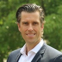 Hans Inge Hem Bollingmo
