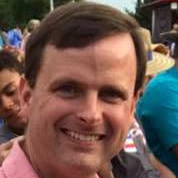 Joel Hare, MBA