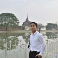Aung Win Tun