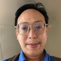 Wei Hau Lee