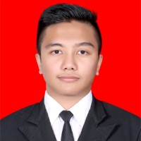 Istiqlal Hadi