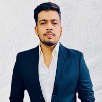 Sk Sharifuddin Ahad