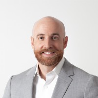 Mark Barta