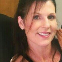 Amy Walton