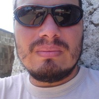 Diogenes Salazar Estrada