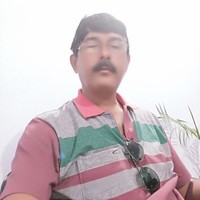 Sanjay Pandey