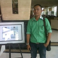 Syarif Putra