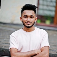 Advik Singh