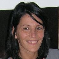 Roberta Colonelli