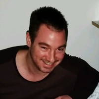 Gérard Tonk