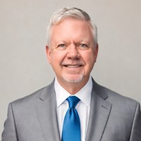 Brad Burden