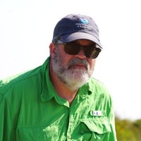 Carl Childs