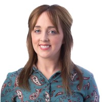 Michelle Kelleher