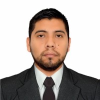 Roberto Méndez Claure