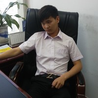 贺欢欢