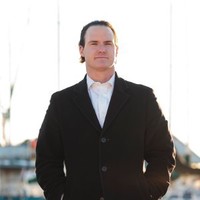 Thomas P. Lyden