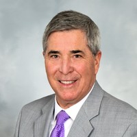 John Blumer