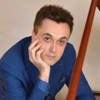 Daniele L.