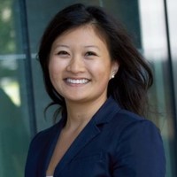 Sharyne Ng