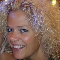 Marielle Van Beek