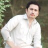 Mustafa Kamal