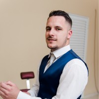 Vinicius Guilherme Zeferino