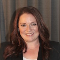 Jackie Nothdurft