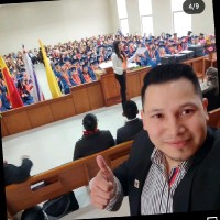 Jhonatan David Contreras Cucaita