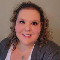 Christine E.
