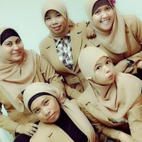 eka febrina