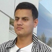 Ramu Subedi