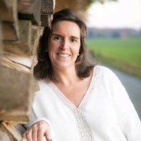 Vicky Hannesse