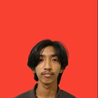 Kristiadi Dwi Hadiri