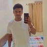 Kuldeep Kumar