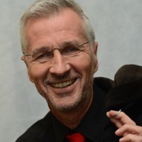 Andreas Rösch