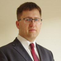 Łukasz Kubiś