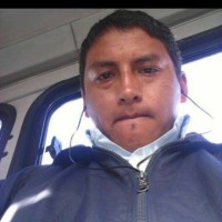 Armando Simbaña Calero