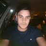 Bruno Tiago