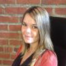 Dana Grellinger