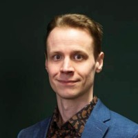 Jaakko Reinikainen