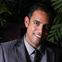 Ruben Monsalve