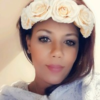 Kamilia Brethome