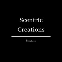 Scentric Creations