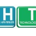 HAYRAMA TECHNOLOGY